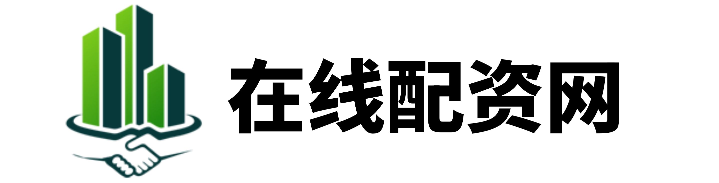 顺阳网配资